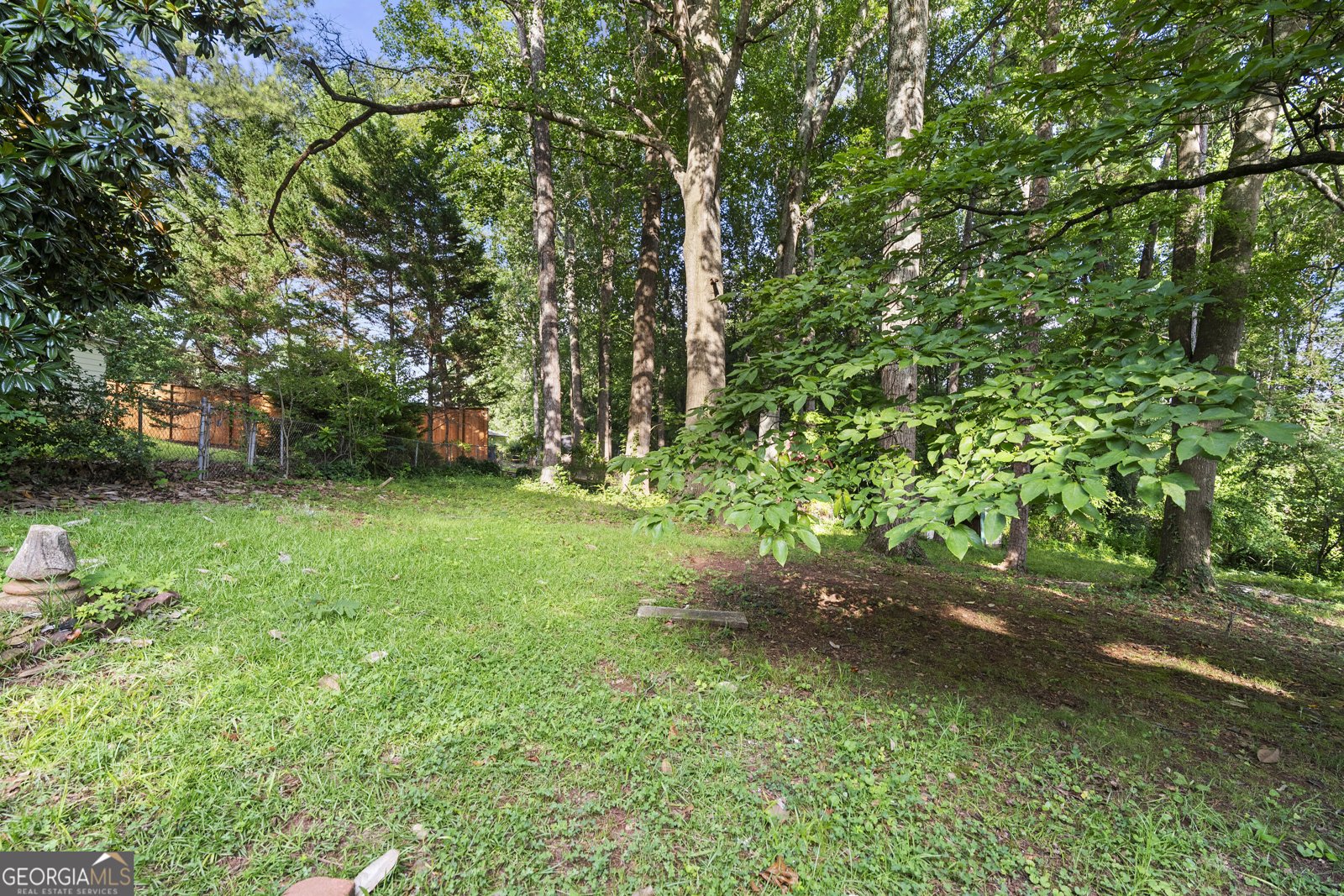 4424 Twin Creek Drive Kennesaw - Photo 40