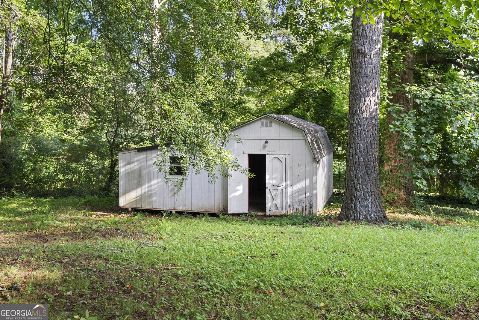 4424 Twin Creek Drive Kennesaw - Photo 41