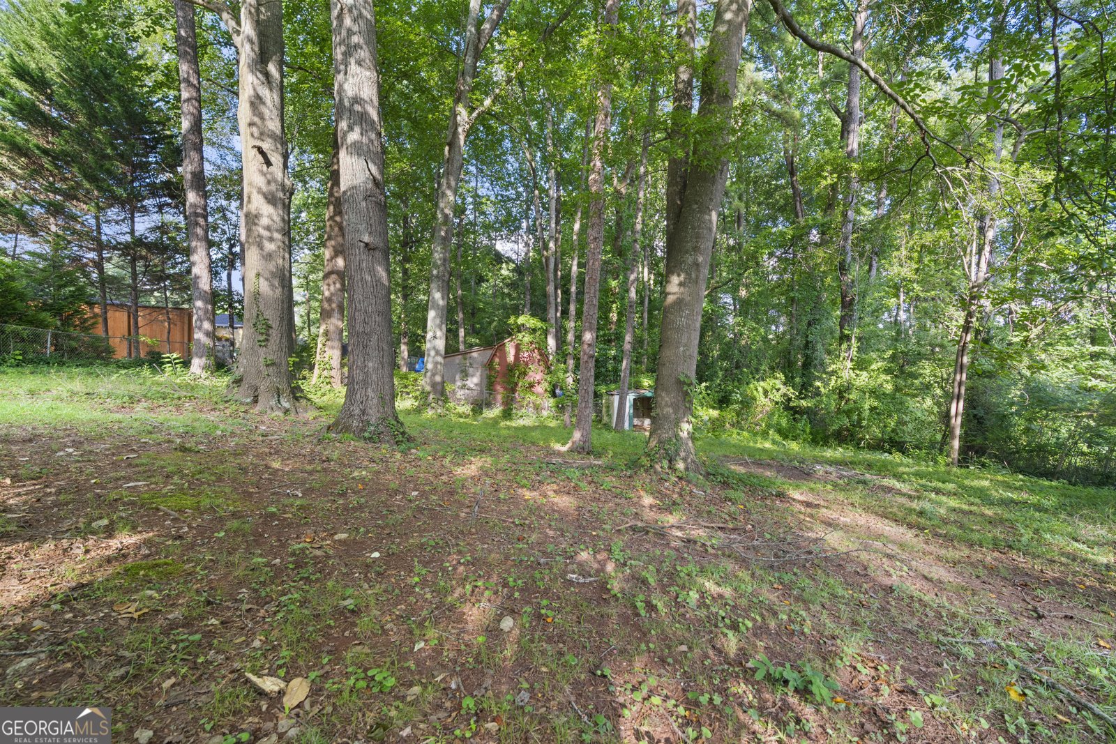 4424 Twin Creek Drive Kennesaw - Photo 42