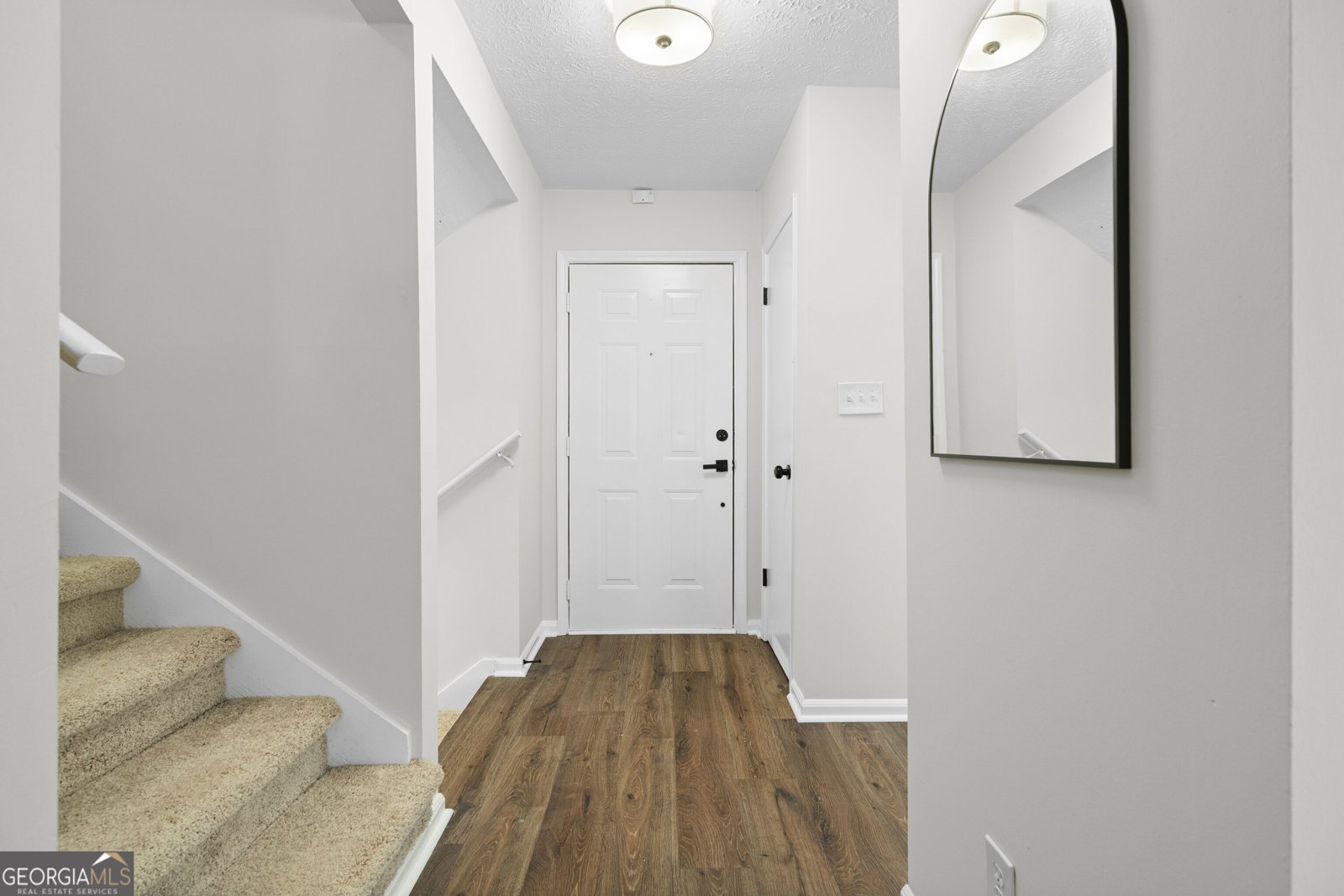 4424 Twin Creek Drive Kennesaw - Photo 6