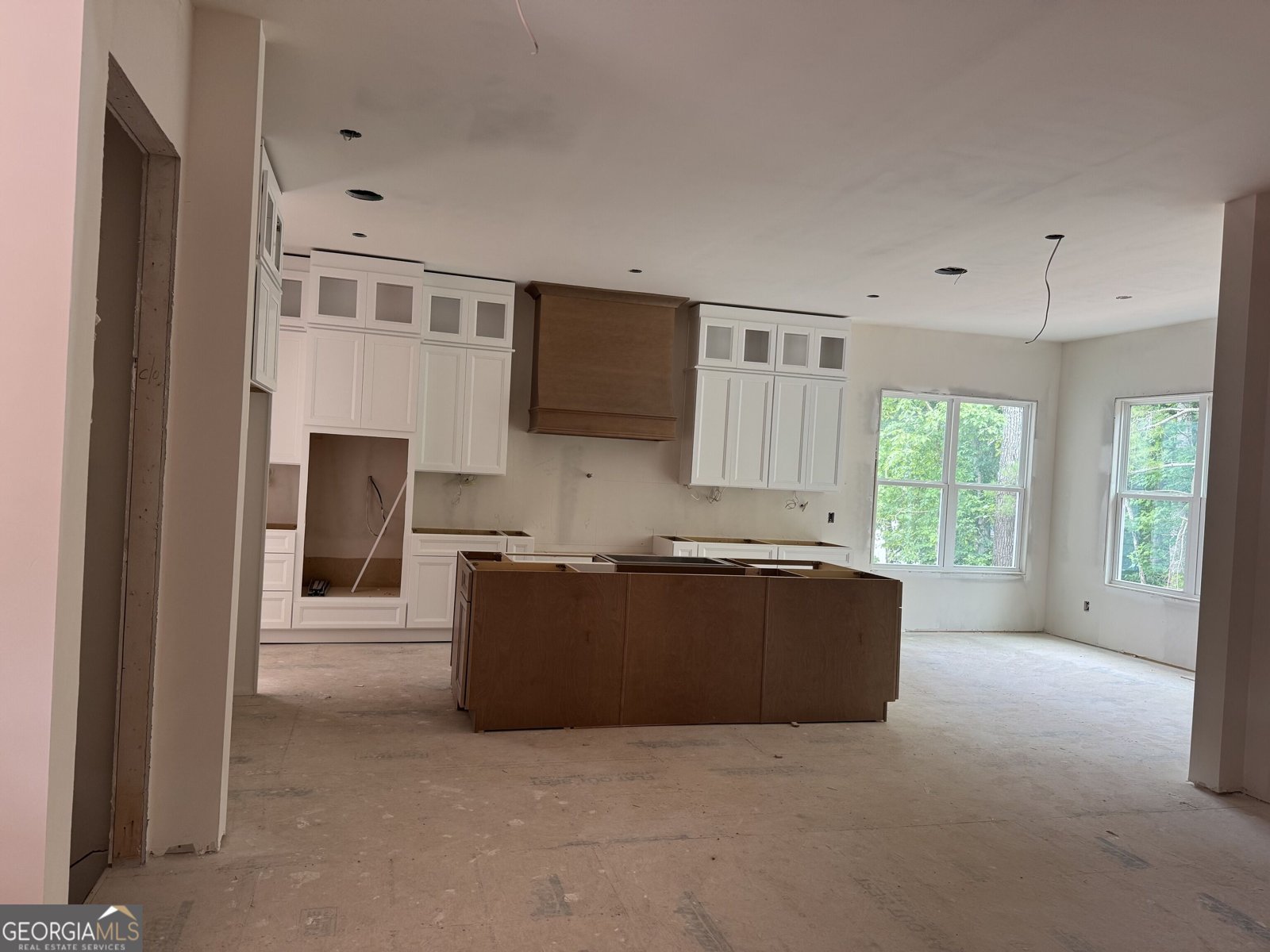 5990 Warpath Road Flowery Branch - Photo 10