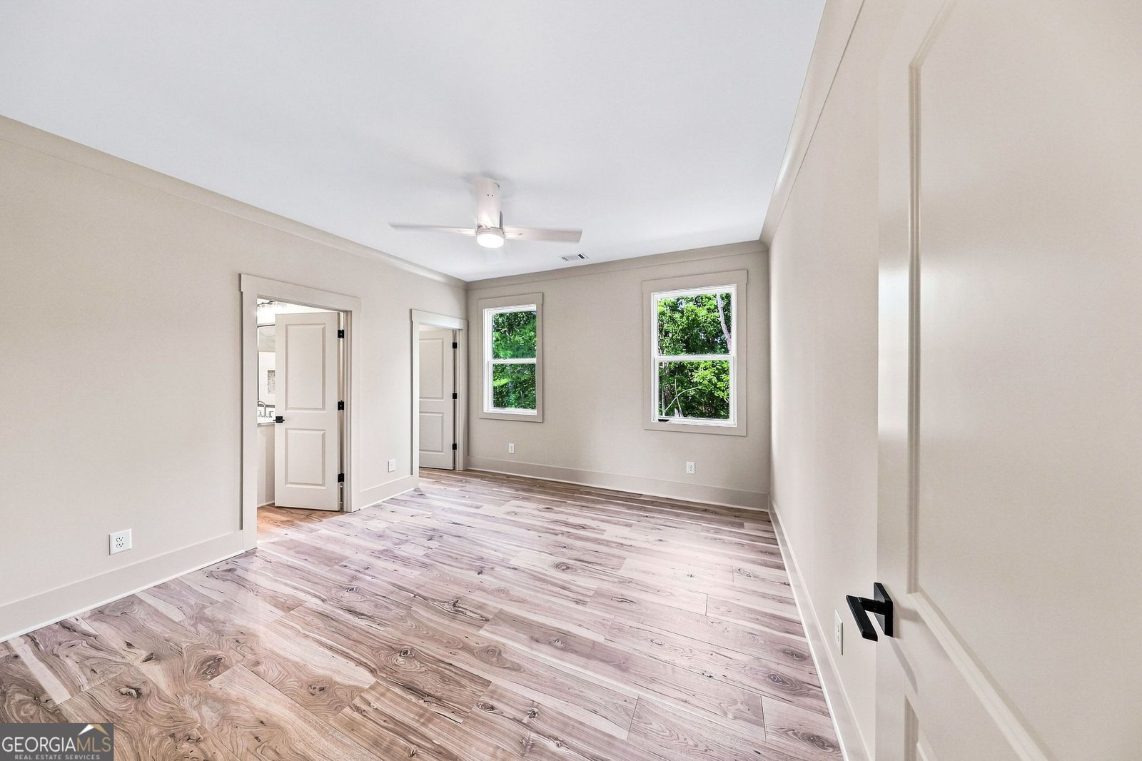 5990 Warpath Road Flowery Branch - Photo 102
