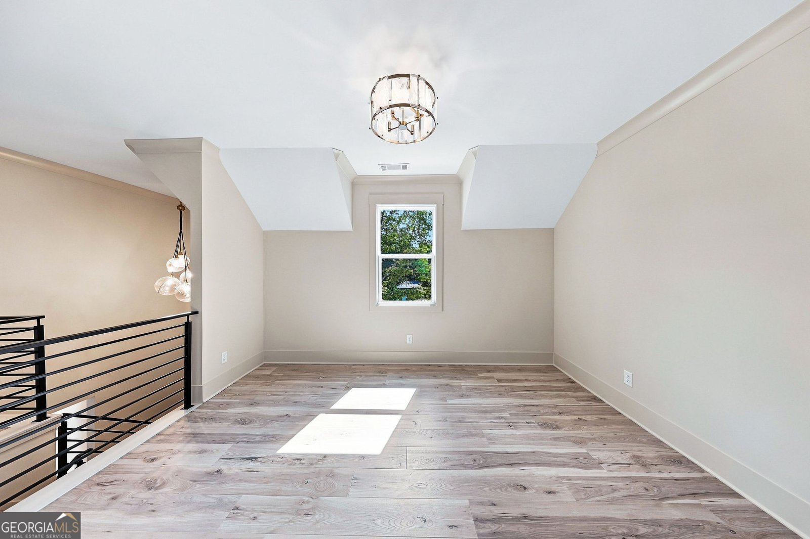 5990 Warpath Road Flowery Branch - Photo 103