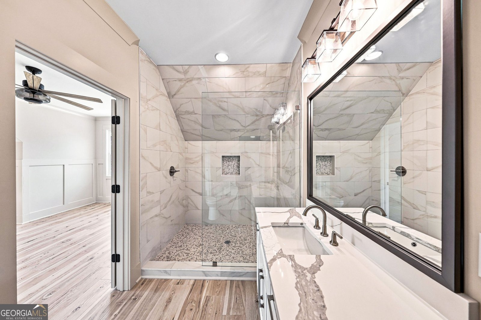 5990 Warpath Road Flowery Branch - Photo 104