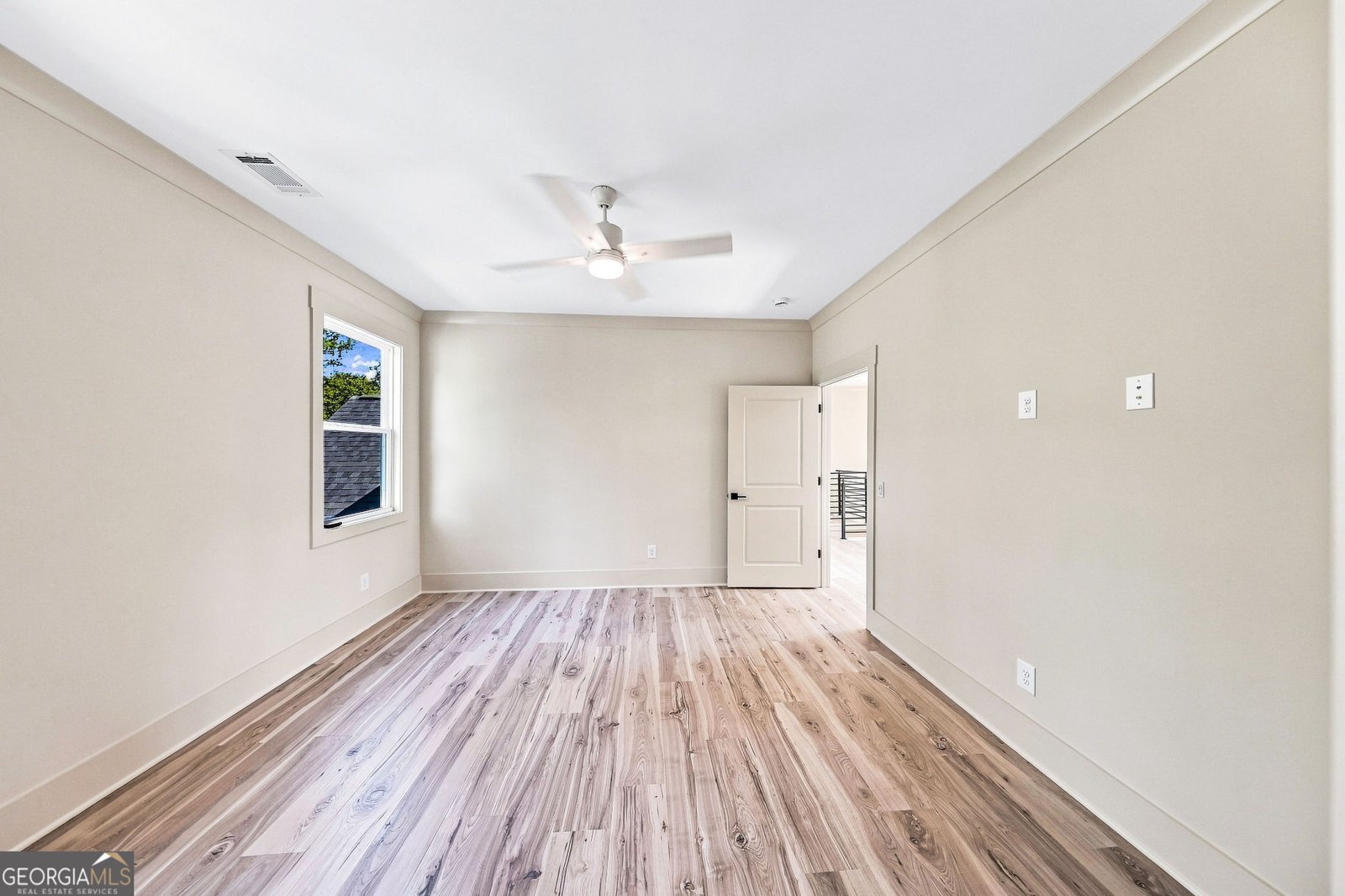5990 Warpath Road Flowery Branch - Photo 105