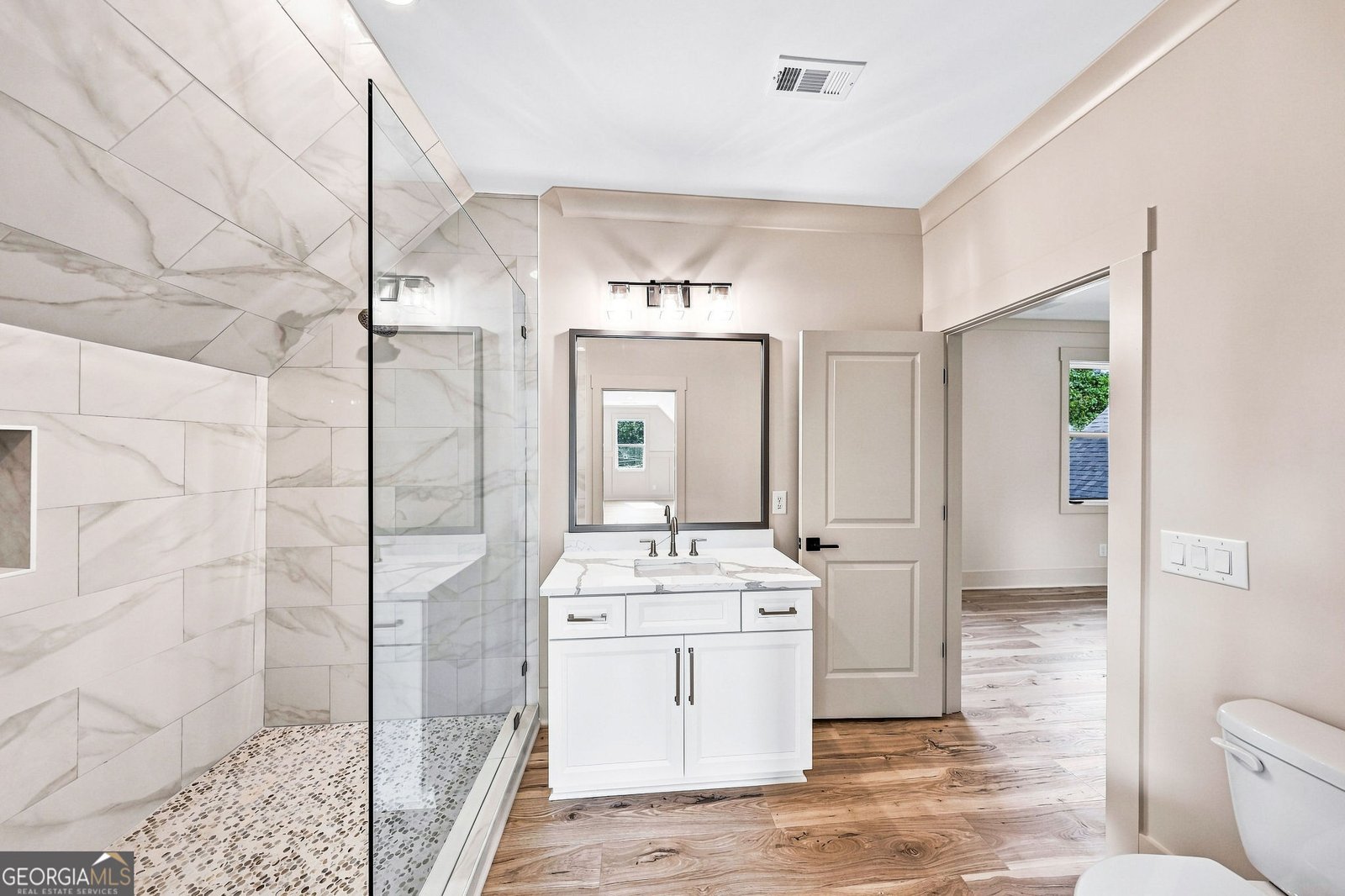 5990 Warpath Road Flowery Branch - Photo 106
