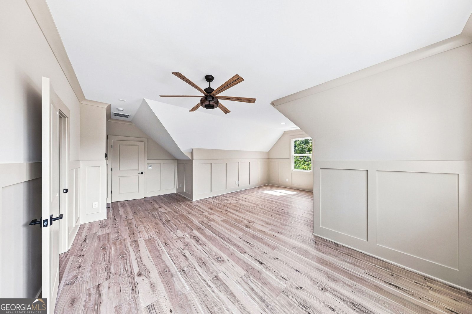 5990 Warpath Road Flowery Branch - Photo 107