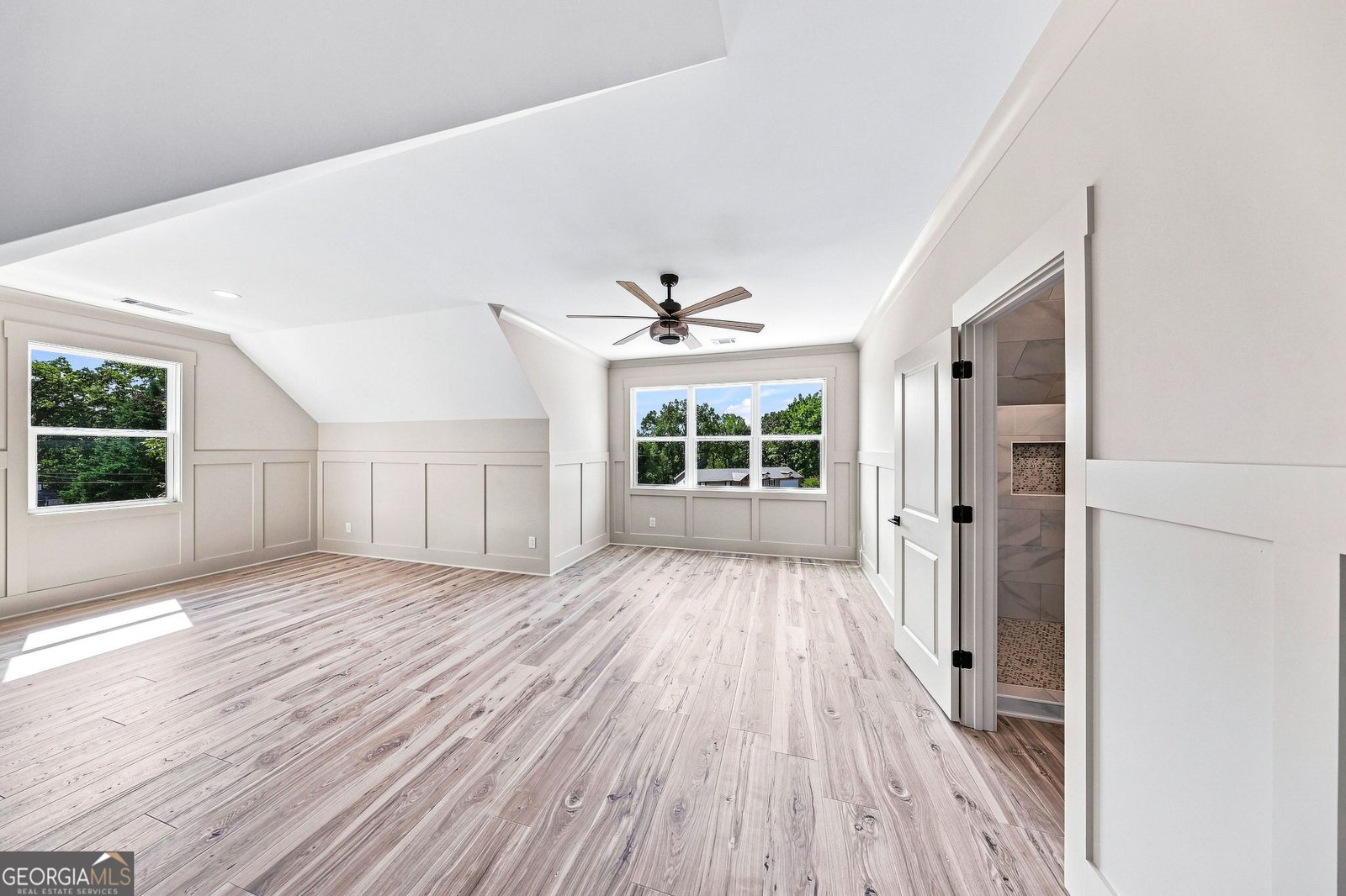 5990 Warpath Road Flowery Branch - Photo 108