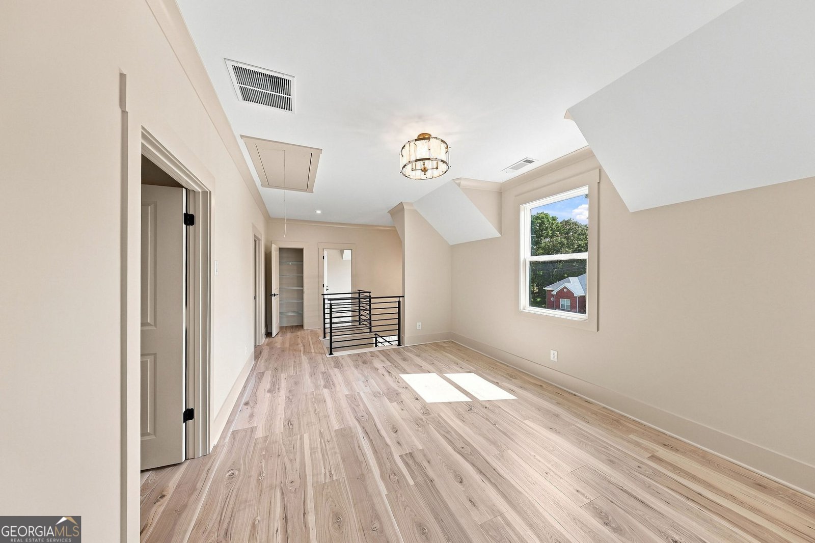 5990 Warpath Road Flowery Branch - Photo 109