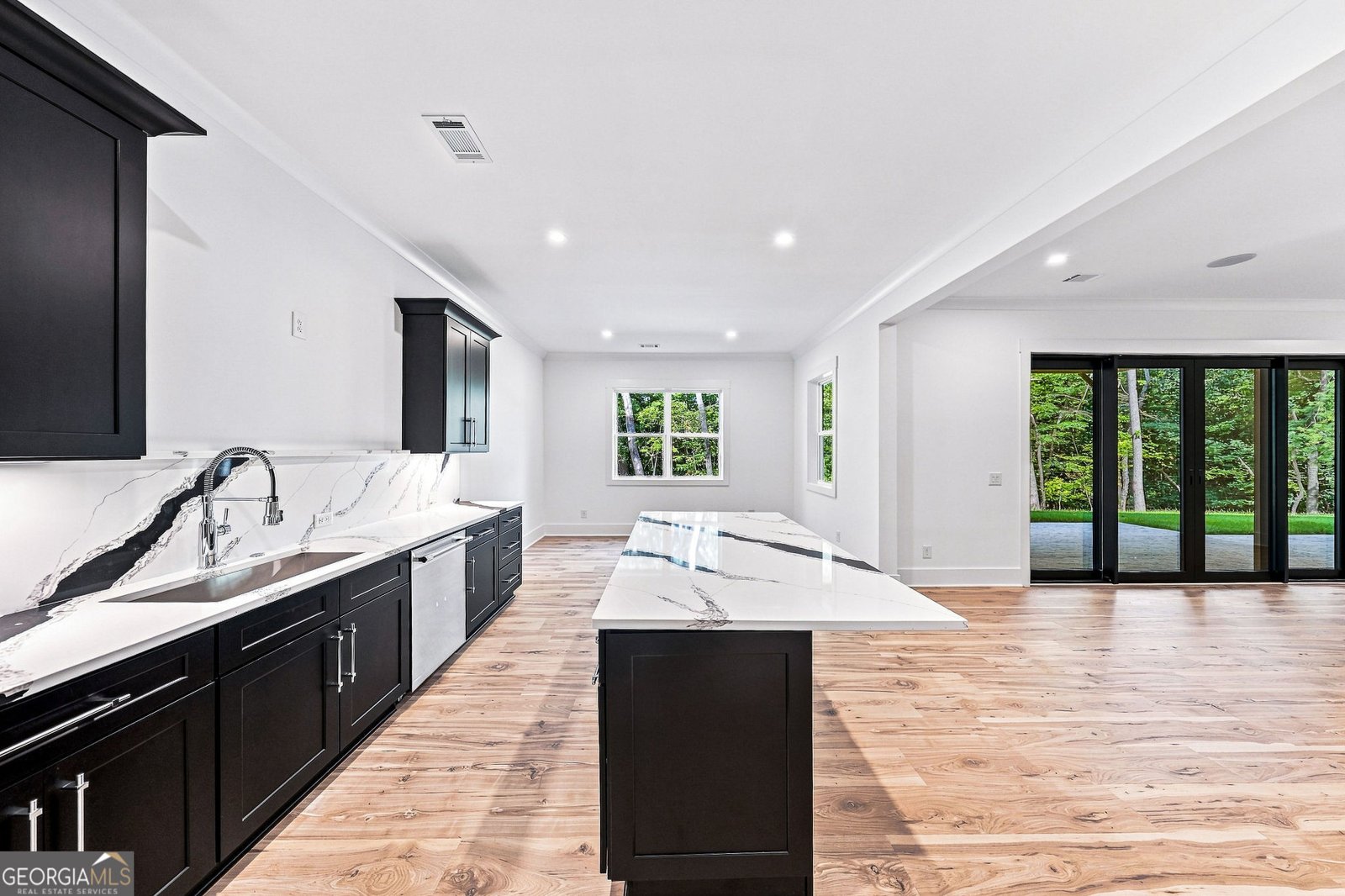 5990 Warpath Road Flowery Branch - Photo 111