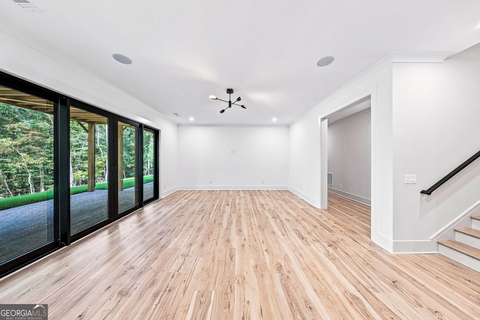 5990 Warpath Road Flowery Branch - Photo 114