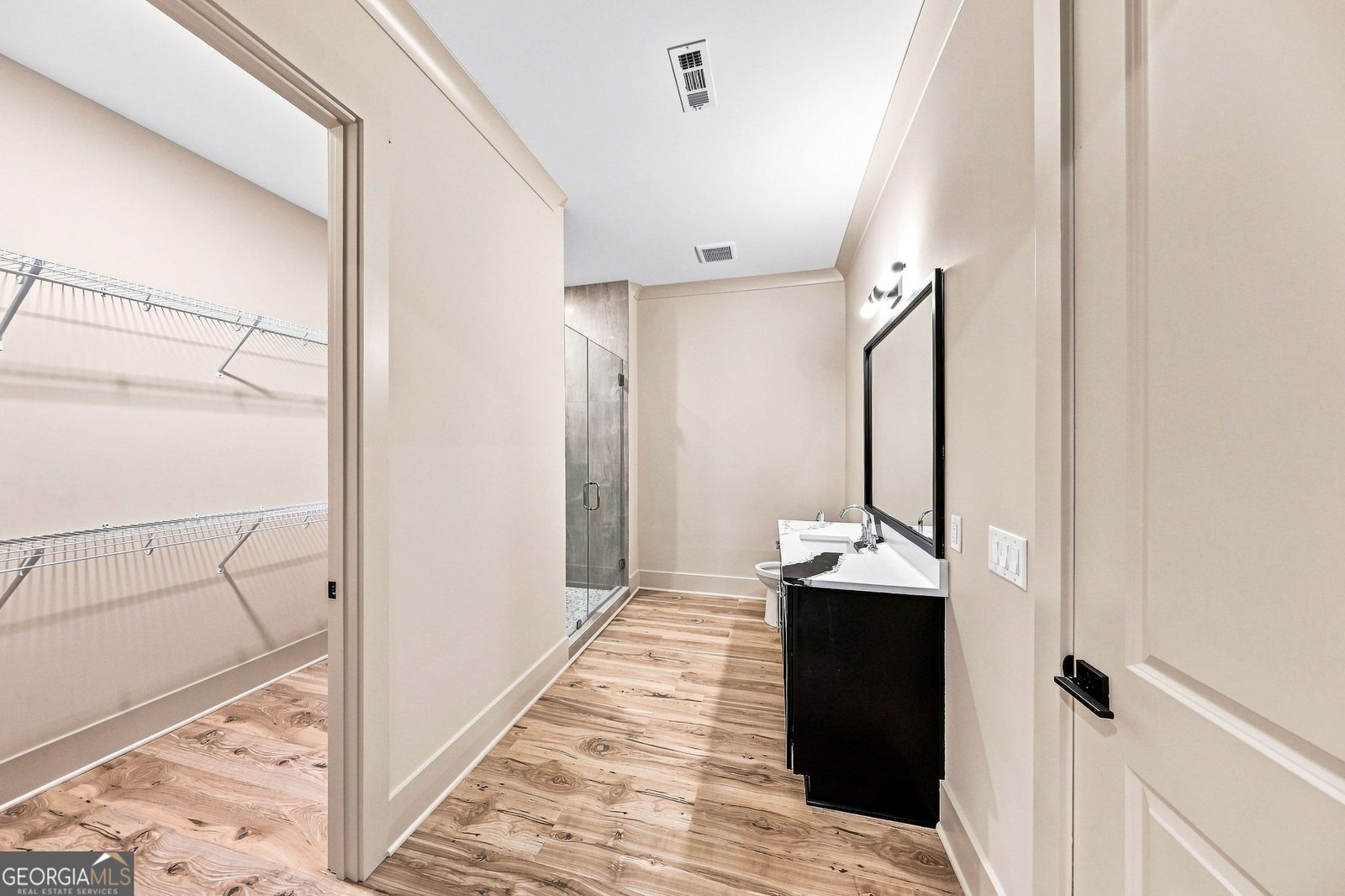 5990 Warpath Road Flowery Branch - Photo 118