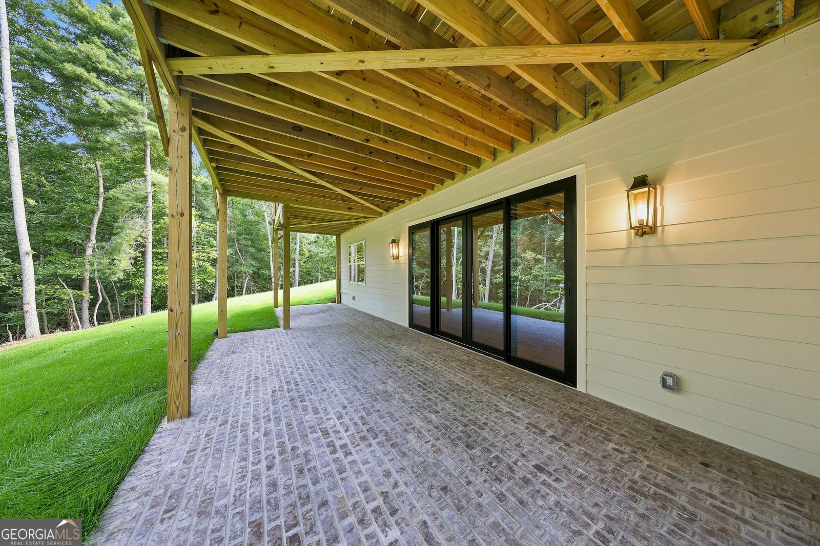 5990 Warpath Road Flowery Branch - Photo 120
