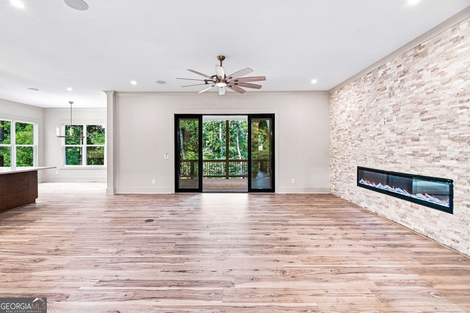 5990 Warpath Road Flowery Branch - Photo 126