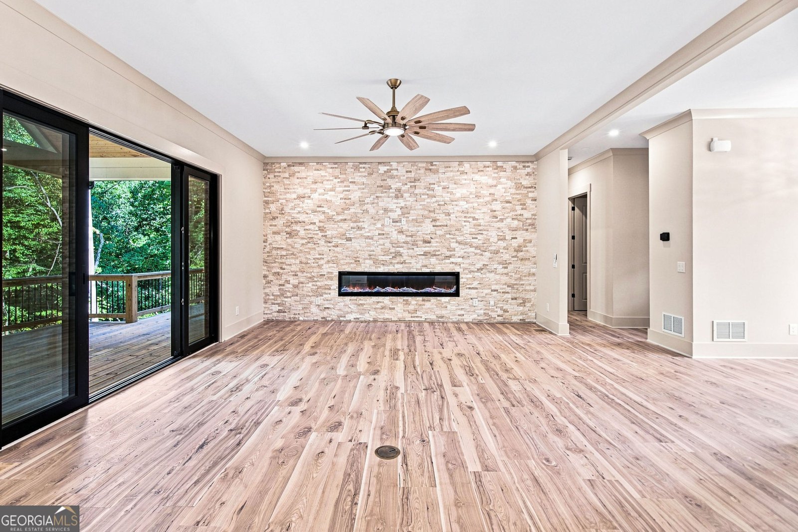 5990 Warpath Road Flowery Branch - Photo 128