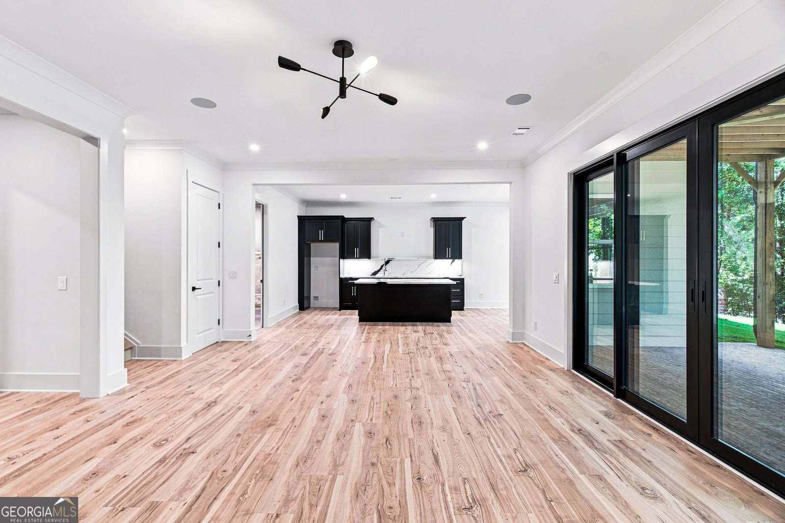 5990 Warpath Road Flowery Branch - Photo 131