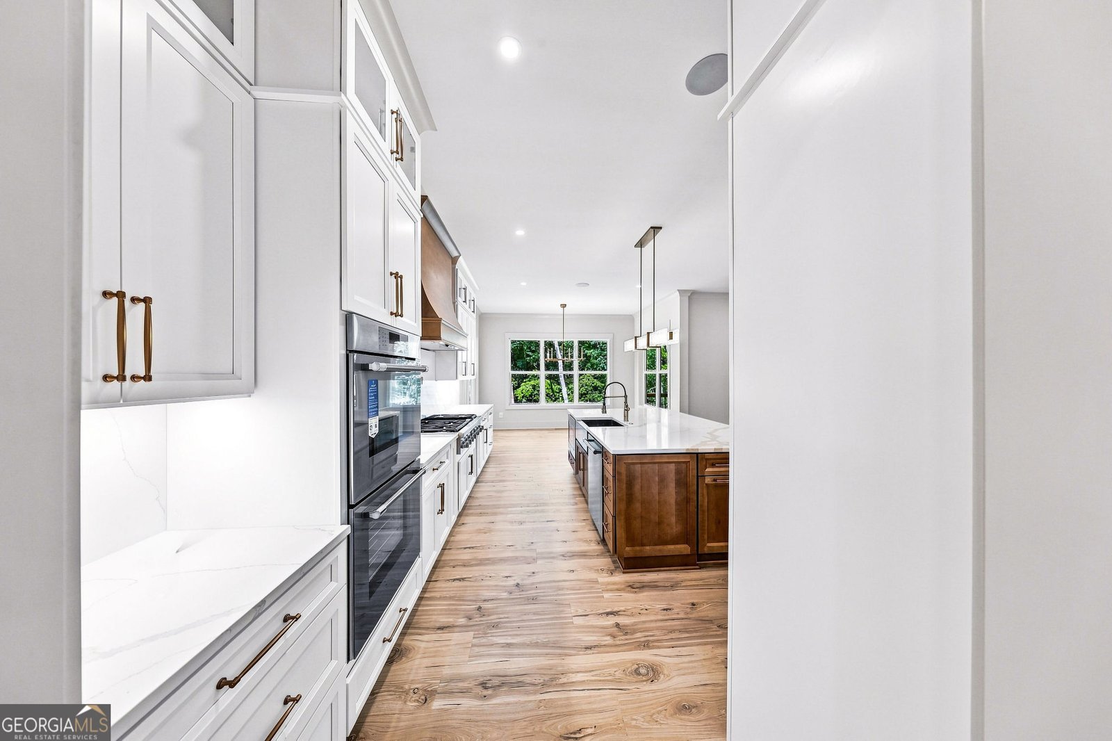 5990 Warpath Road Flowery Branch - Photo 15