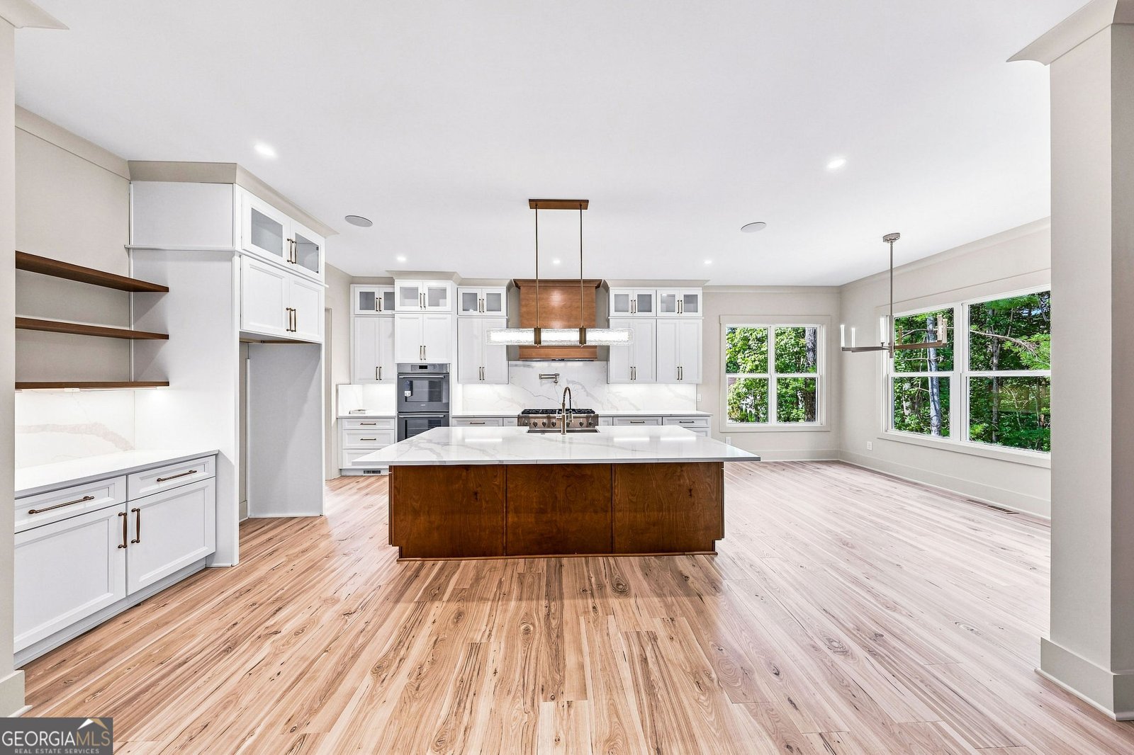 5990 Warpath Road Flowery Branch - Photo 17