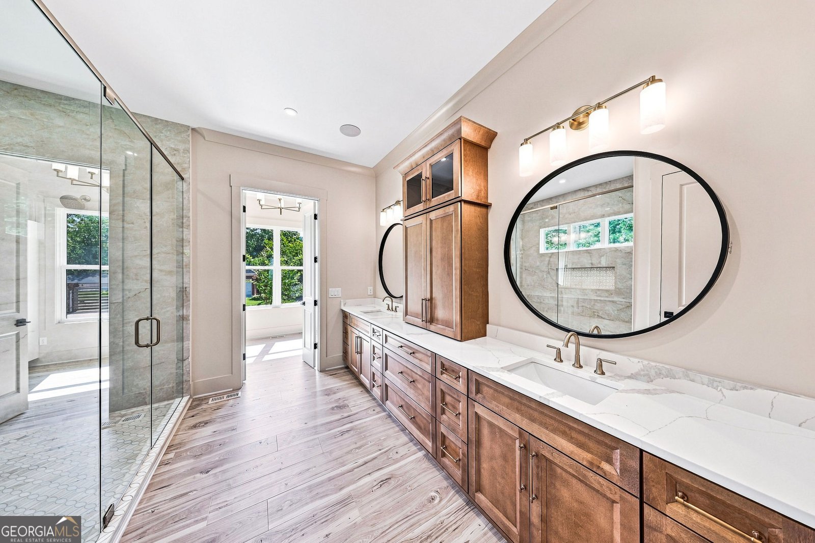 5990 Warpath Road Flowery Branch - Photo 18