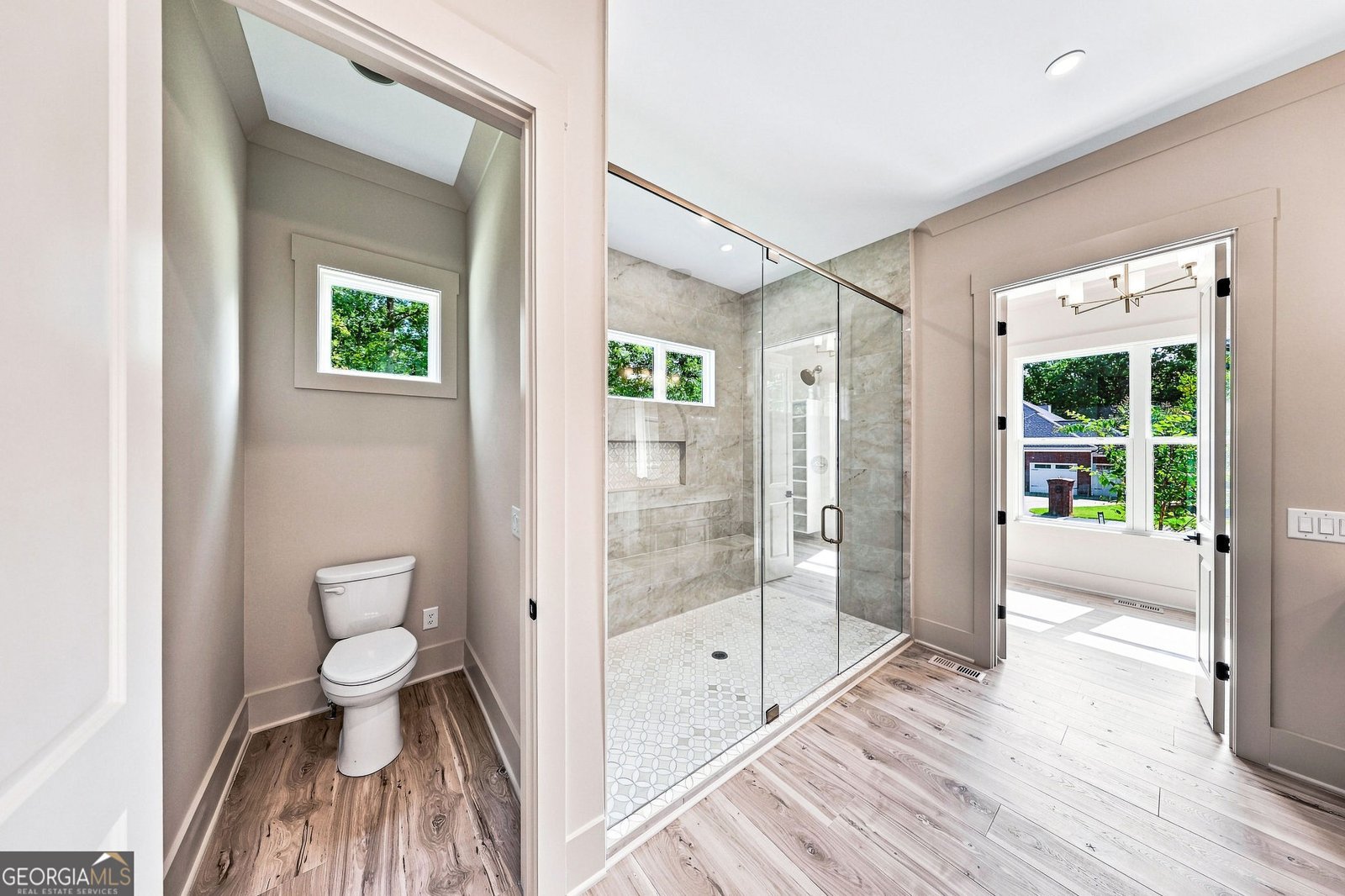 5990 Warpath Road Flowery Branch - Photo 19