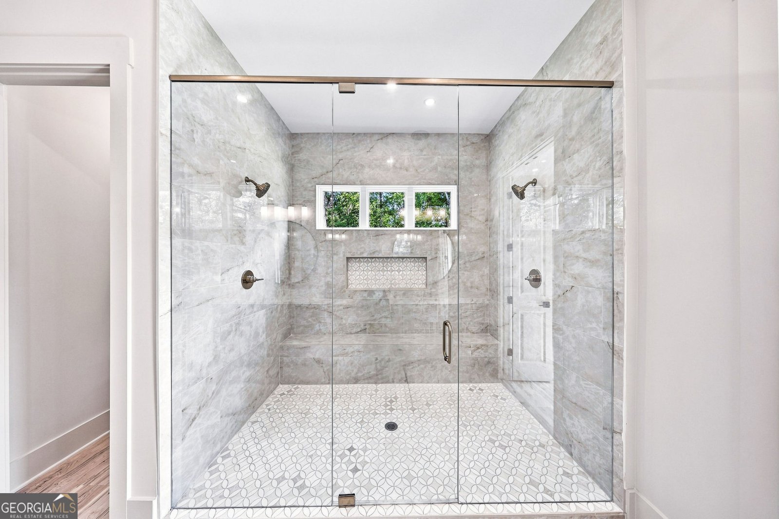 5990 Warpath Road Flowery Branch - Photo 20