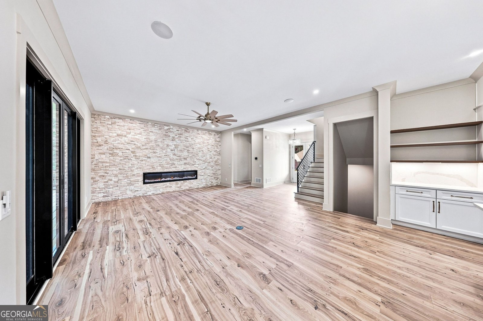 5990 Warpath Road Flowery Branch - Photo 26