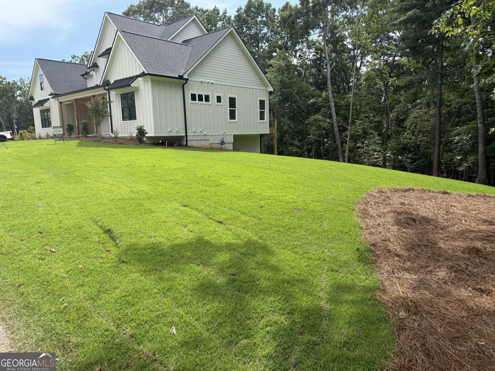 5990 Warpath Road Flowery Branch - Photo 3