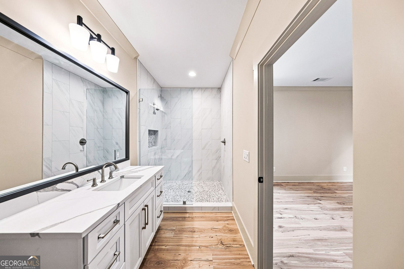 5990 Warpath Road Flowery Branch - Photo 32