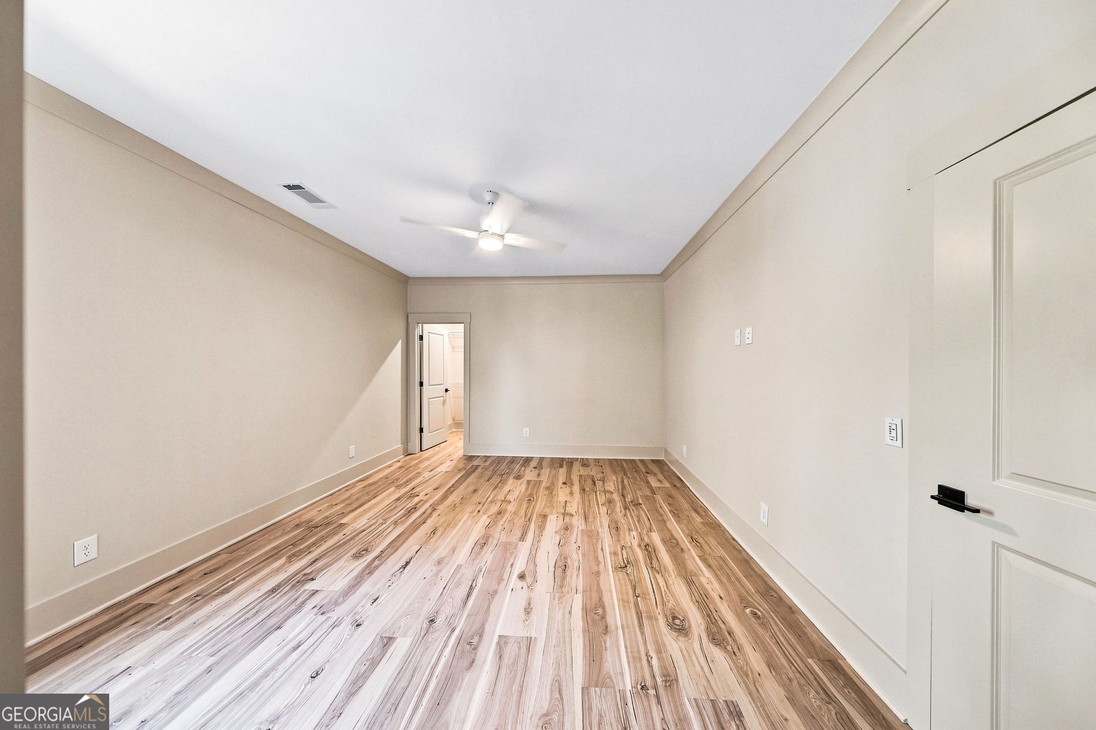 5990 Warpath Road Flowery Branch - Photo 33