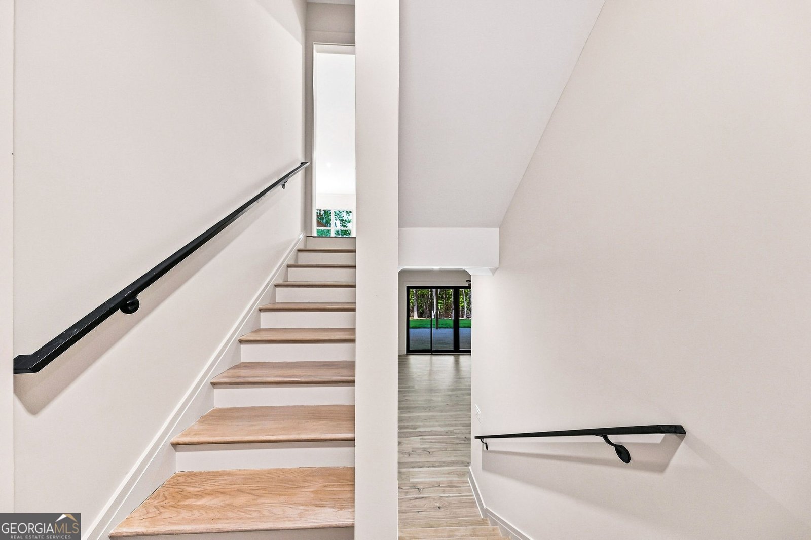 5990 Warpath Road Flowery Branch - Photo 44