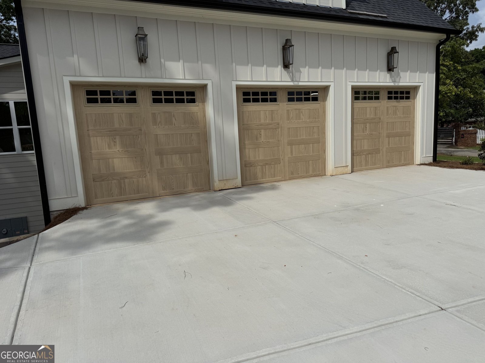 5990 Warpath Road Flowery Branch - Photo 5