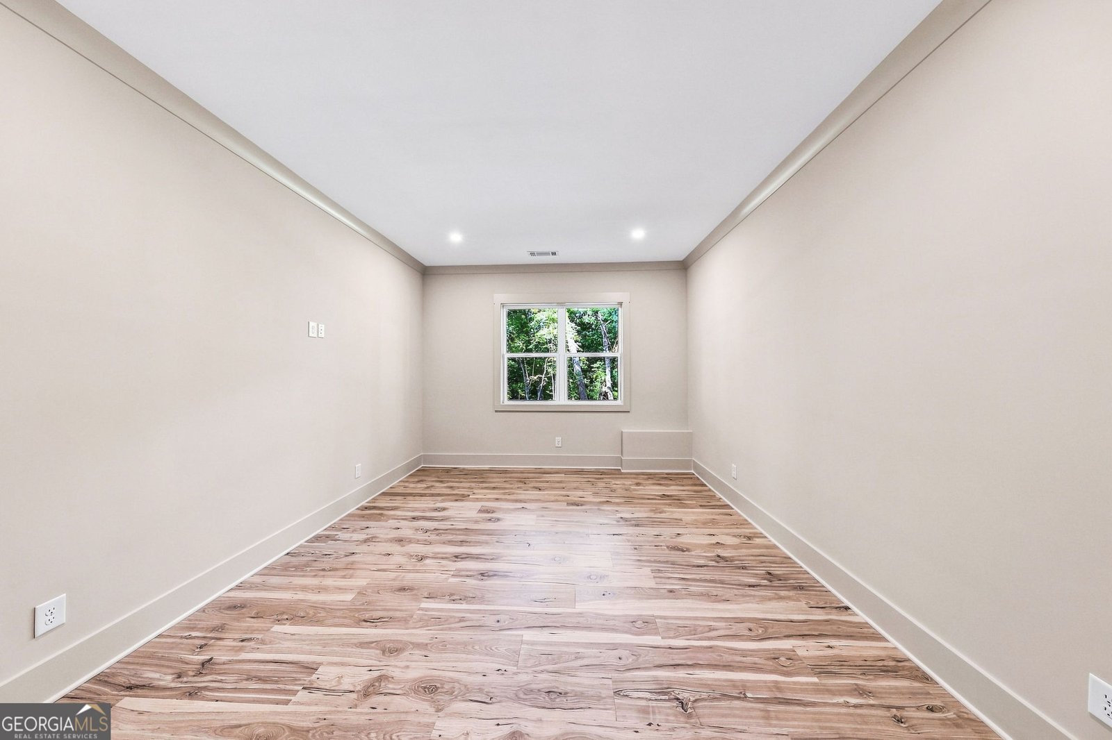 5990 Warpath Road Flowery Branch - Photo 51