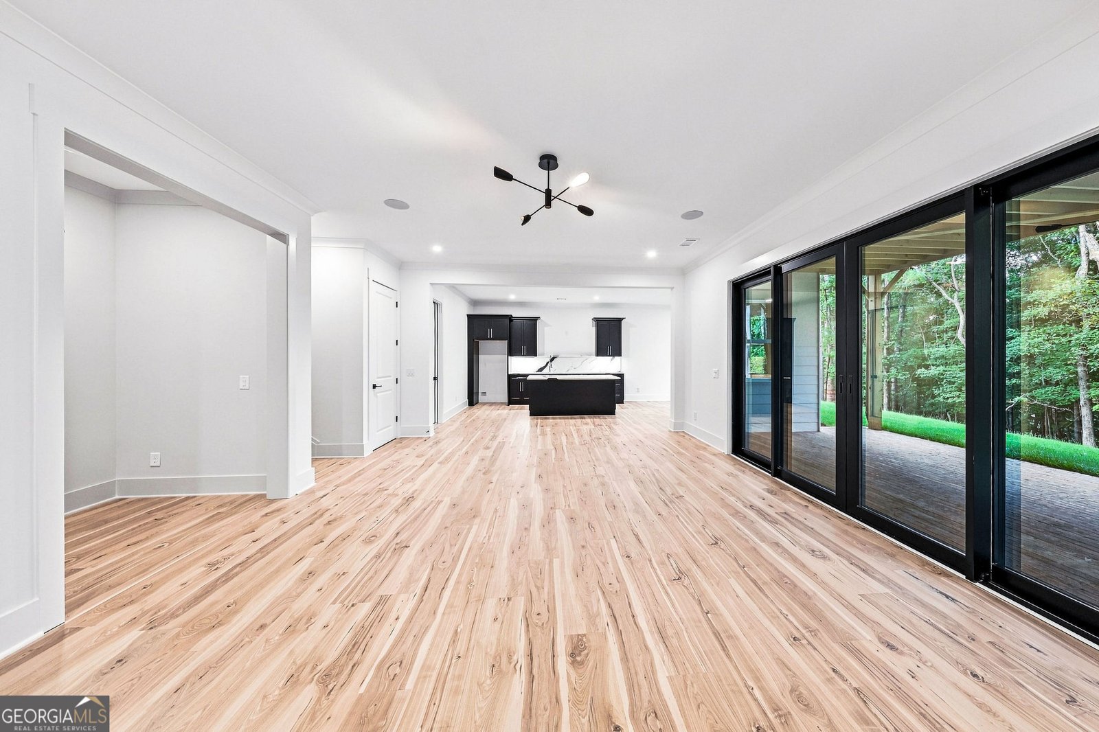 5990 Warpath Road Flowery Branch - Photo 53