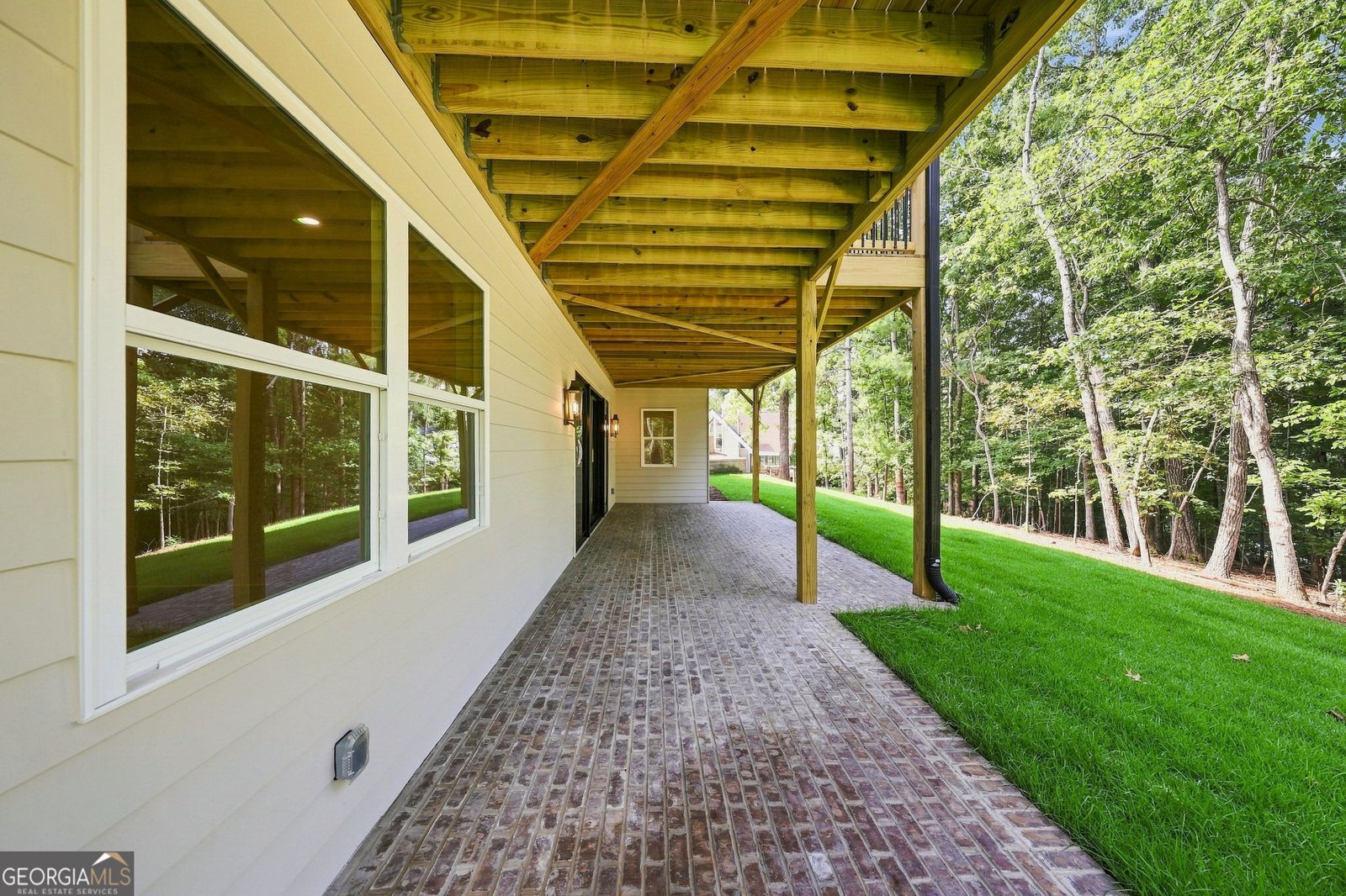 5990 Warpath Road Flowery Branch - Photo 55