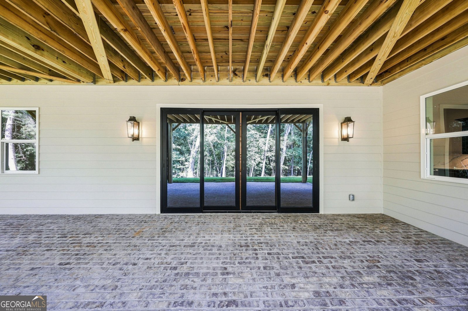 5990 Warpath Road Flowery Branch - Photo 58