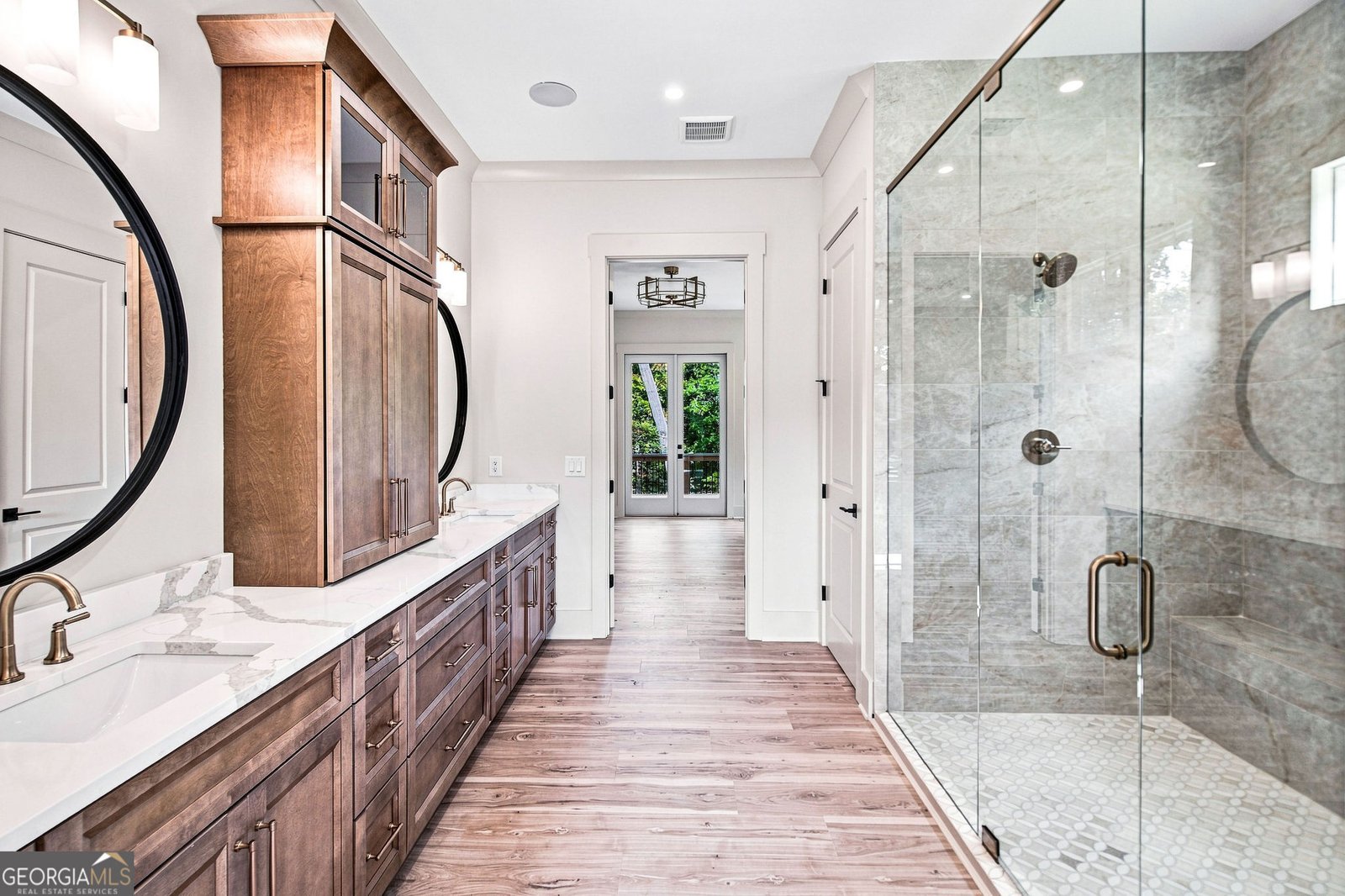 5990 Warpath Road Flowery Branch - Photo 59