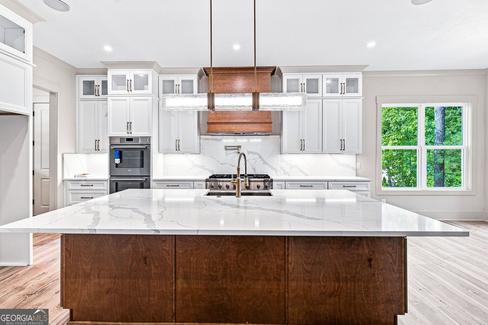 5990 Warpath Road Flowery Branch - Photo 61