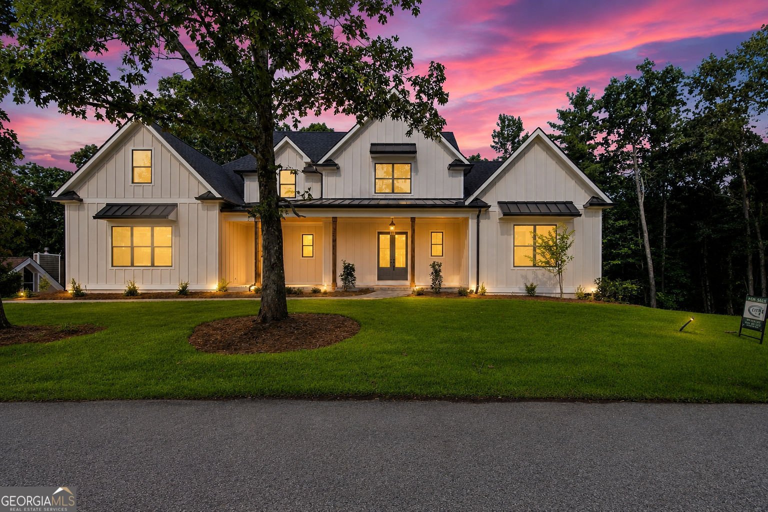 5990 Warpath Road Flowery Branch - Photo 68