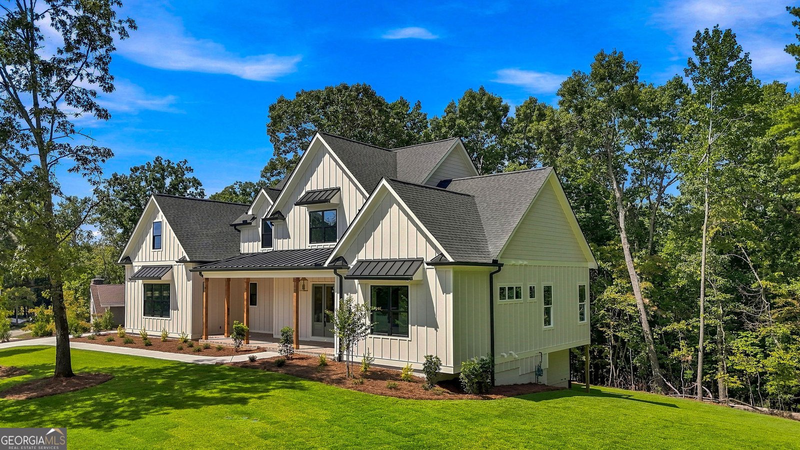 5990 Warpath Road Flowery Branch - Photo 69