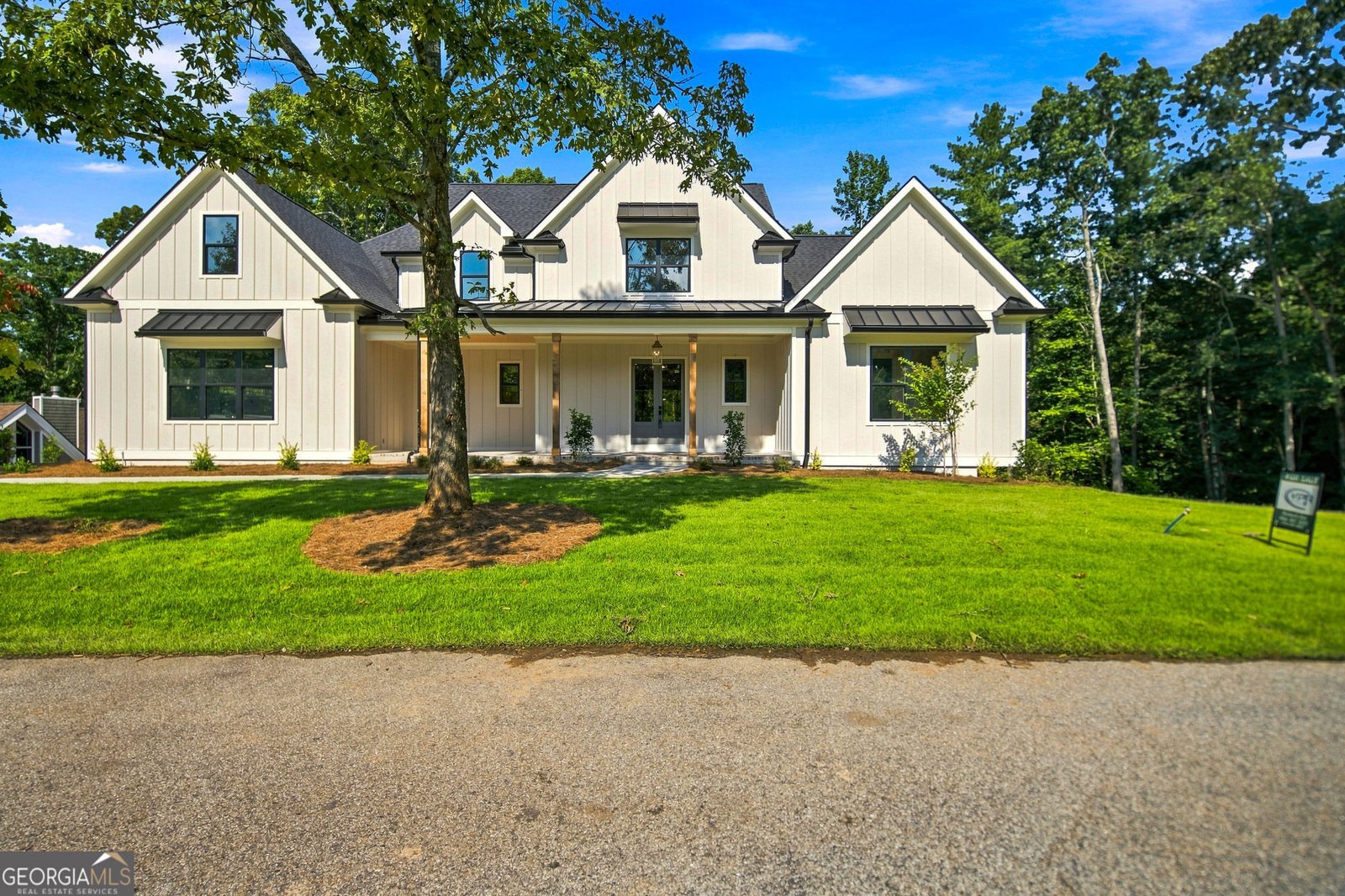 5990 Warpath Road Flowery Branch - Photo 70
