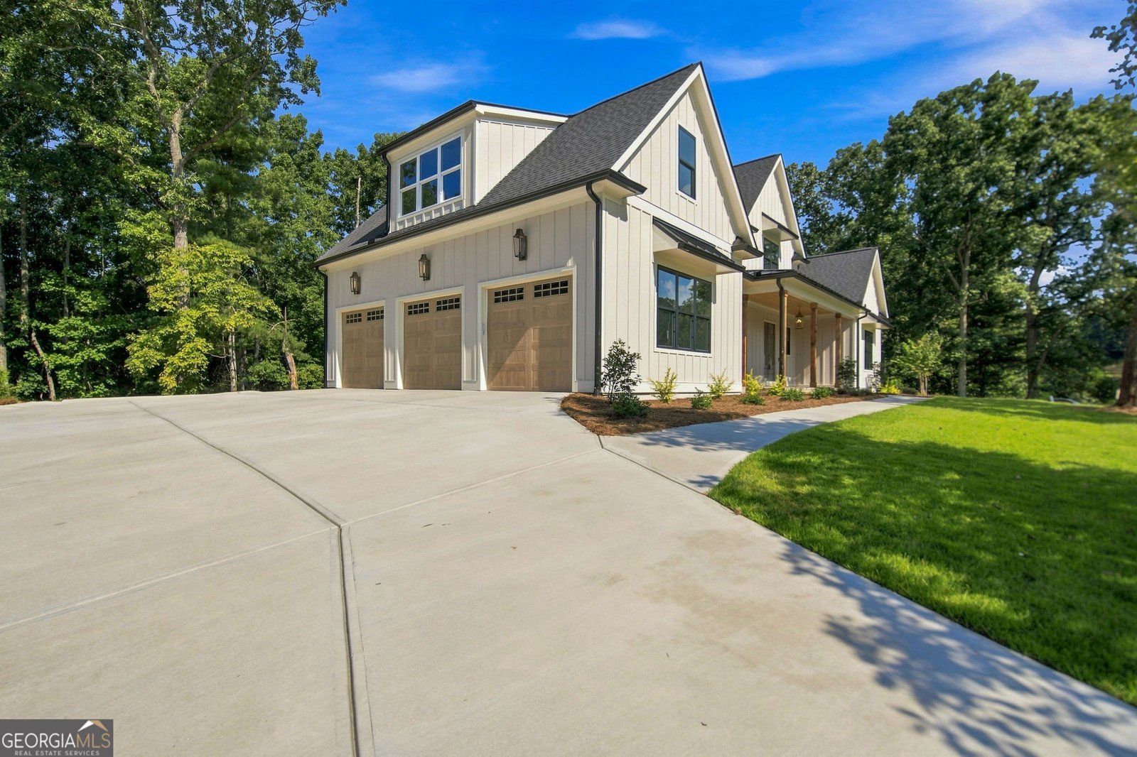 5990 Warpath Road Flowery Branch - Photo 71