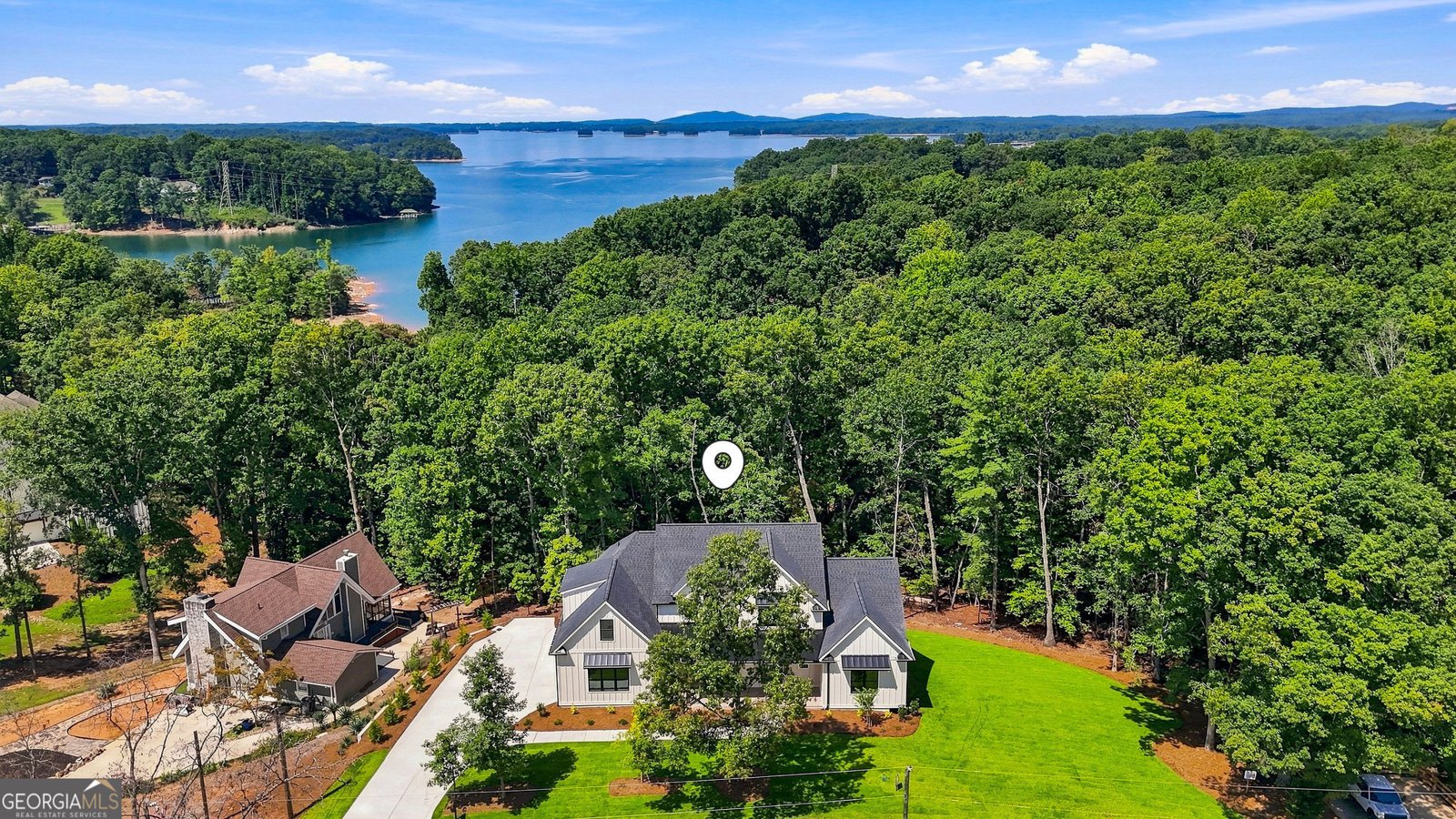 5990 Warpath Road Flowery Branch - Photo 72