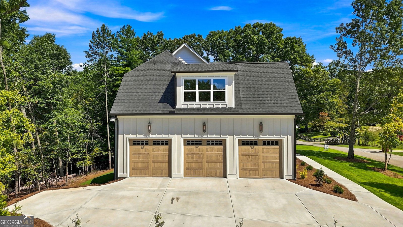 5990 Warpath Road Flowery Branch - Photo 73