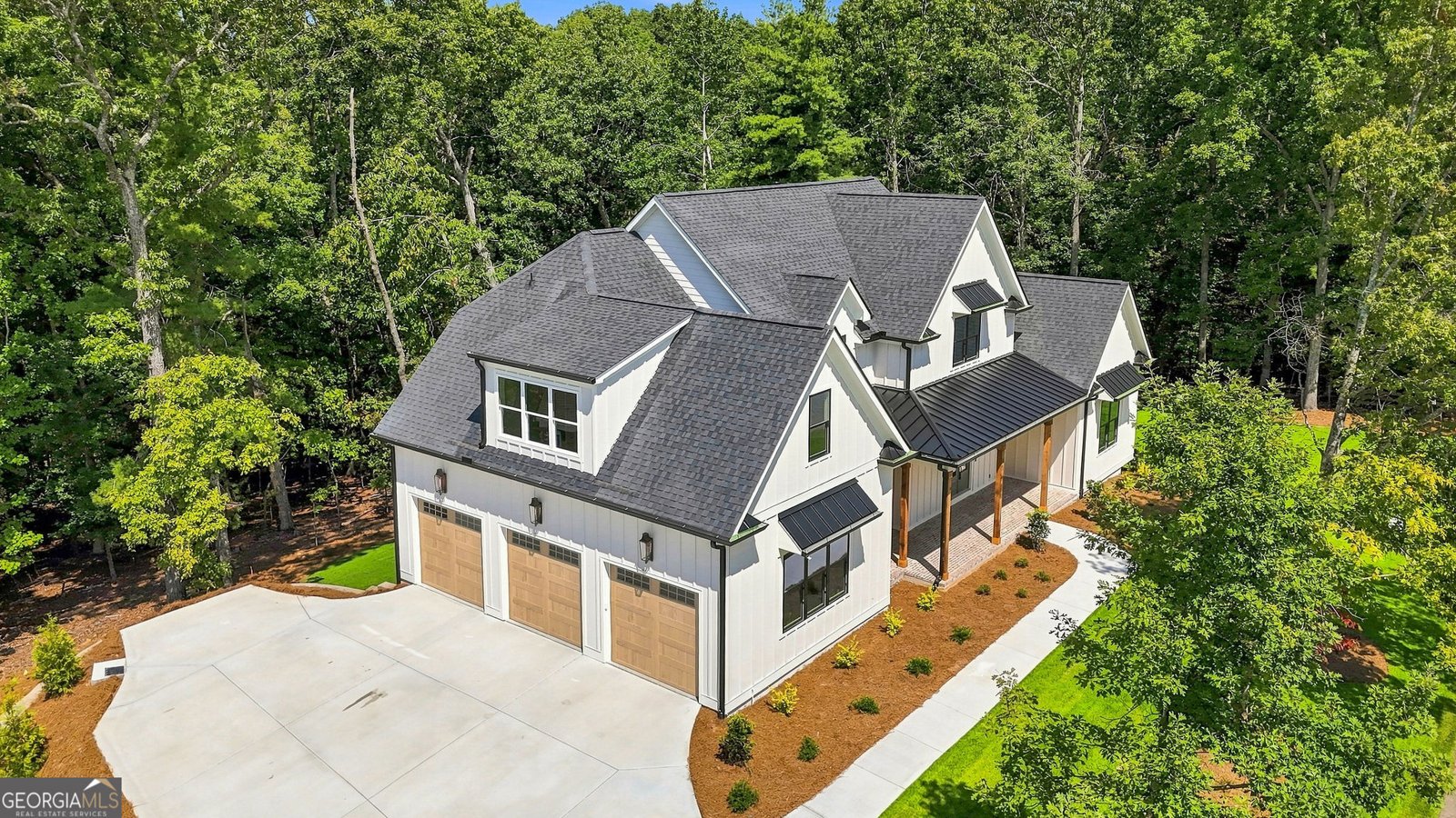 5990 Warpath Road Flowery Branch - Photo 74