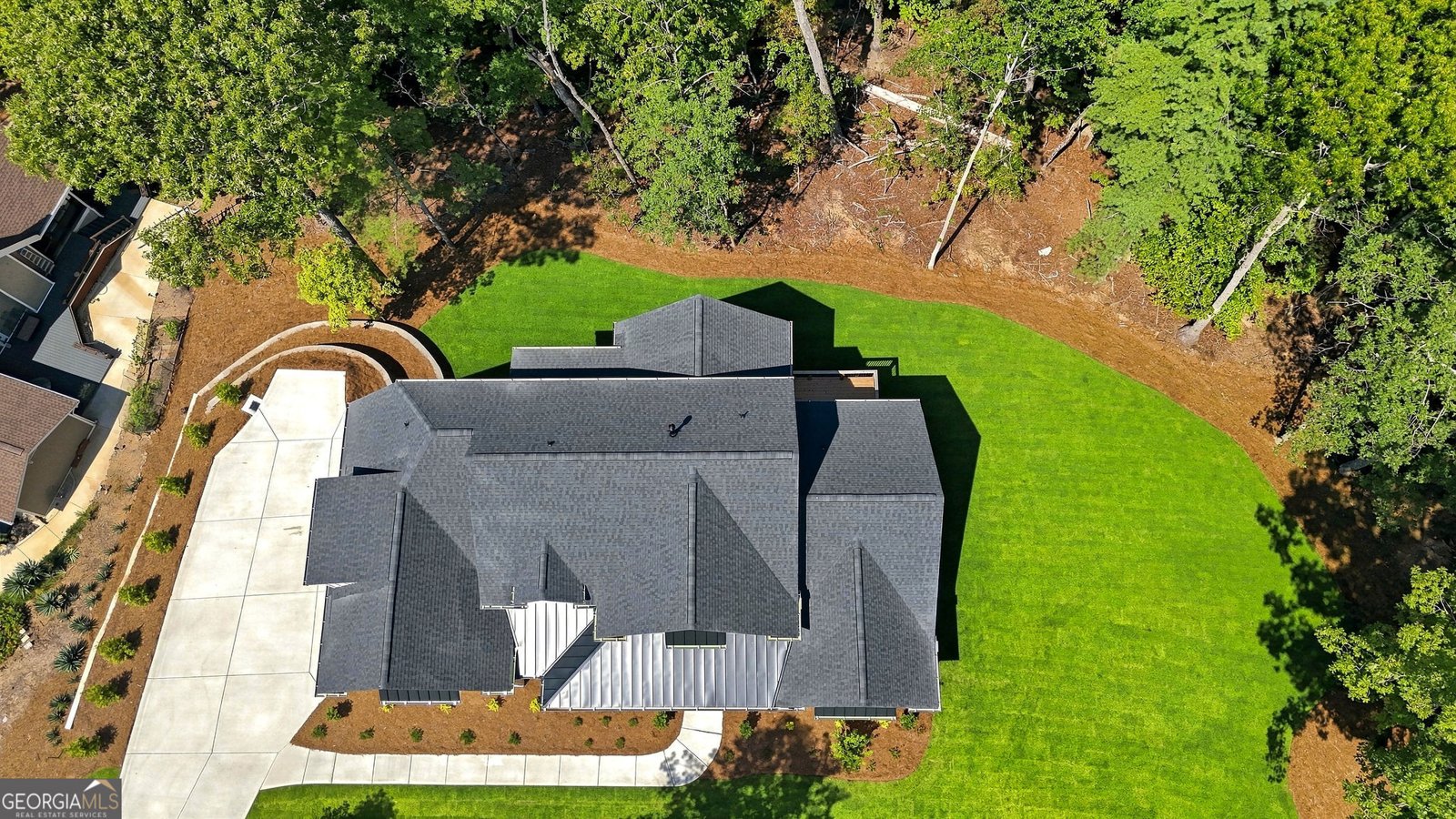 5990 Warpath Road Flowery Branch - Photo 76