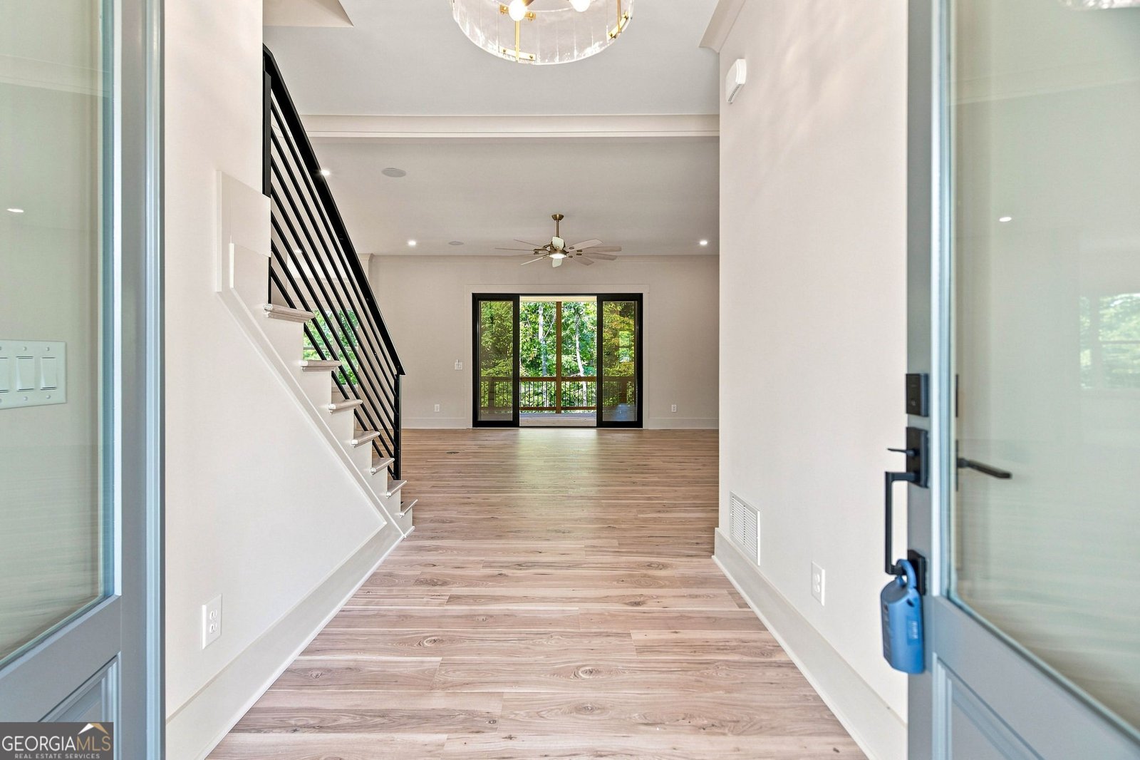 5990 Warpath Road Flowery Branch - Photo 78