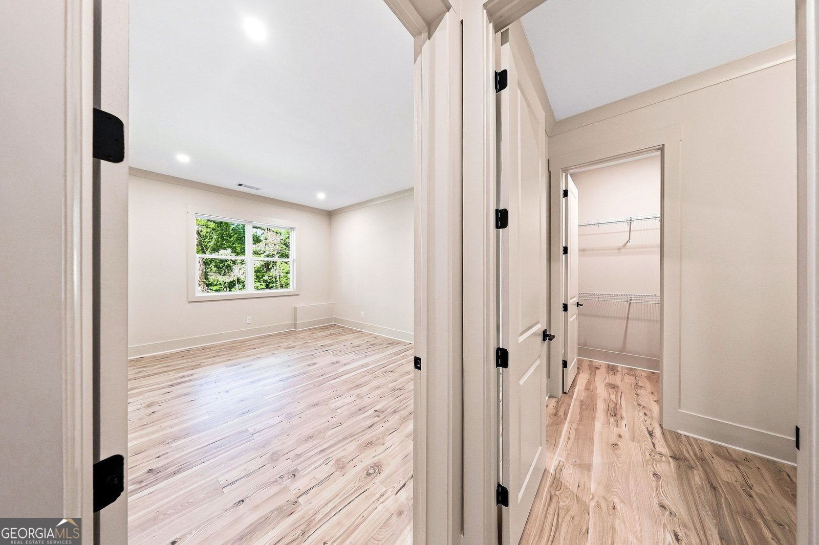 5990 Warpath Road Flowery Branch - Photo 79