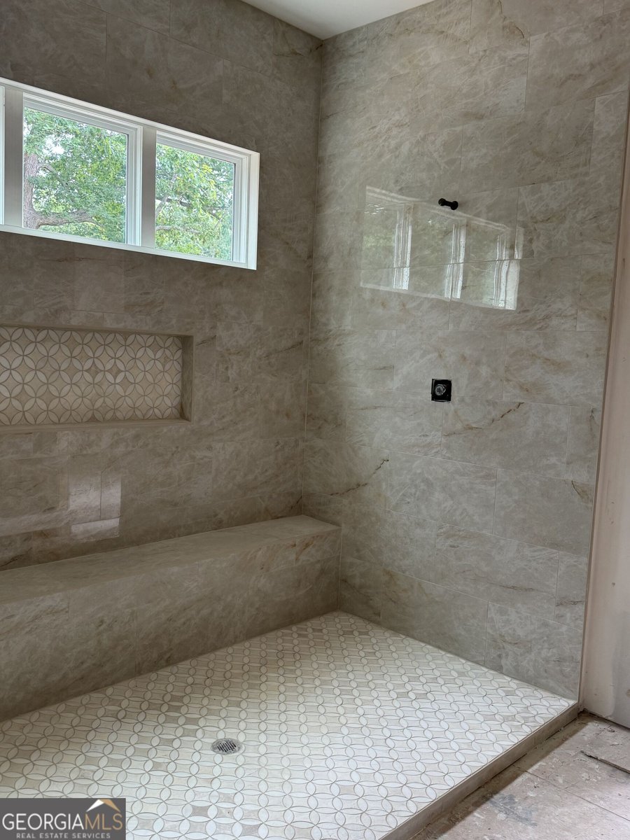 5990 Warpath Road Flowery Branch - Photo 8