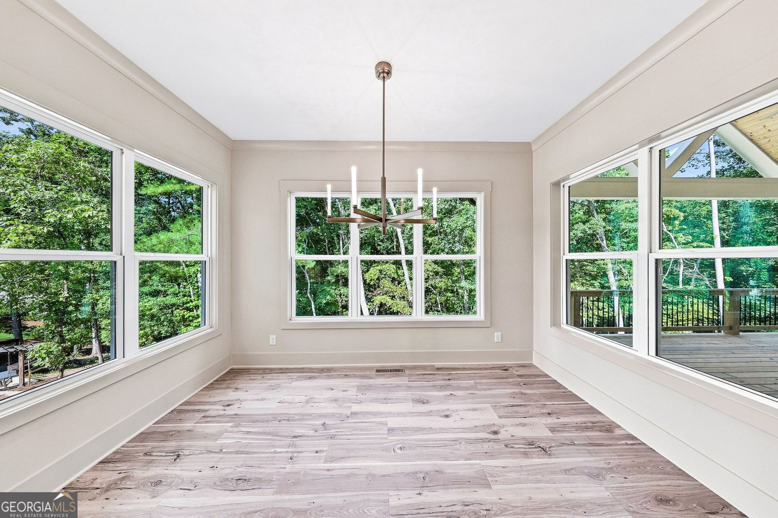 5990 Warpath Road Flowery Branch - Photo 82