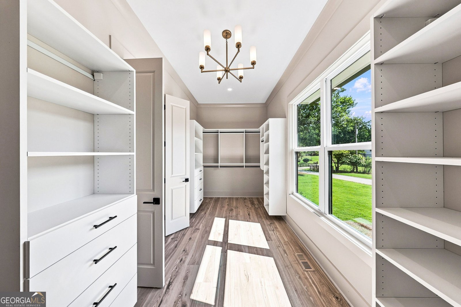 5990 Warpath Road Flowery Branch - Photo 87
